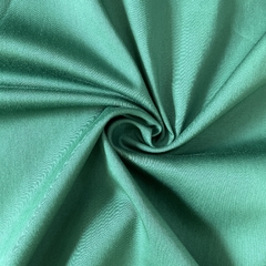 Anna - Flag Green Pantone® 18-5725