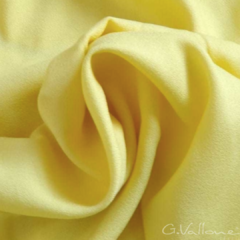 Chloé - Amarillo Pastel color 10-964