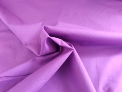 Lilly - Violeta Pantone® 18-3331 - comprar online