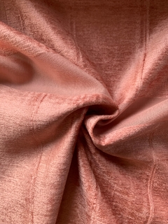 Velour du Jour - Rose color 10-901 - comprar online