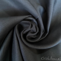 Nusa - Dark Grey Pantone® 19-3712