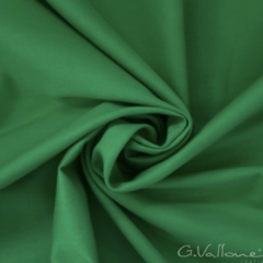 Nusa - Flag Green Pantone® 17-5528
