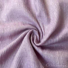 Sophy - Lilac color 105