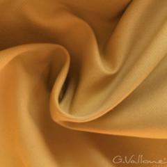 Polinésia - Amarelo Dijon Pantone® 15-1147