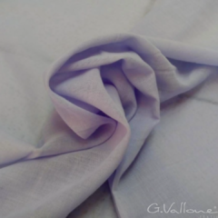 Alma - Lavender Pantone® 14-3911