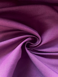 Bary - Purple - buy online
