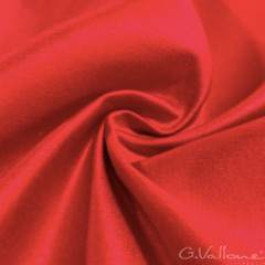 Cayman - Carmesin Red Pantone® 19-1664