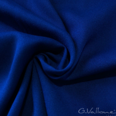 Chloé - Azul Royal Pantone® 19-3938