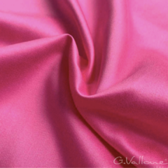 Maxine - Pink Pantone® 16-2120