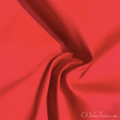 Florence - Rojo color 130 Pantone® 17-1753