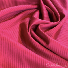 Nanda - Pink color 5126 Pantone® 19-2047