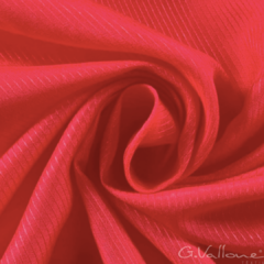 Valentine - Coral Pantone® 18-1550