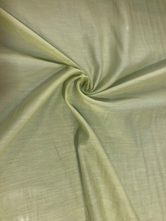 Natura - Mint Green Pantone® 14-0217 - buy online