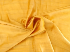 Malibu - Yellow color 10-121 - buy online