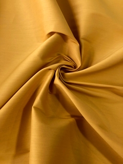 Image of Florence - Yellow Dijon Pantone® 15-0960