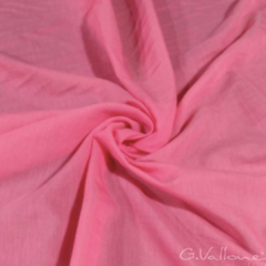 Natura - Pink color 9131 Pantone® 17-1926