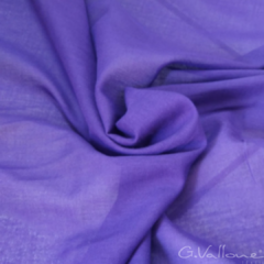 Alma - Purple Pantone® 19-3731
