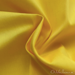 Florence - Amarillo Yema Pantone® 15-1062