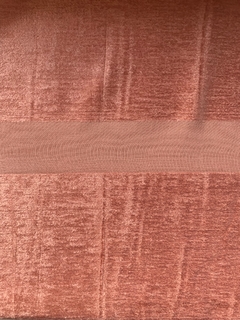 Velour du Jour - Rose color 10-901 - tienda online