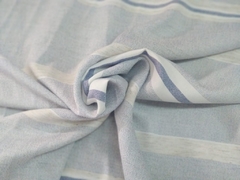 Granola - Light Blue/Linen/Off White/Navy Blue - buy online