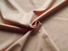 Nusa - Creme Pantone® 14-1312 - buy online