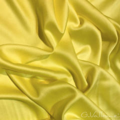 Maxine - Lime Yellow Pantone® 12-0645