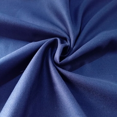 Polinésia - Azul marinho Pantone® 19-4010
