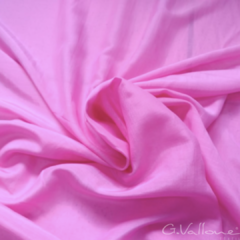 Lindíssima - Pink Pantone® 15-2718