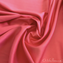 Maxine - Rosa color 10-606 Pantone® 16-1640
