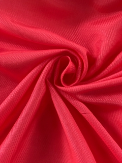 Valentine - Coral Pantone® 18-1550 on internet