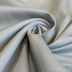 Nusa - Ice Grey color 1441 Pantone® 15-4101