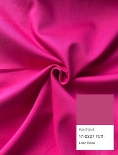 Anna - Melancia Pantone® 17-2227 na internet