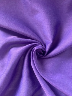 Marjo - Morado Pantone® 19-3847 - comprar online