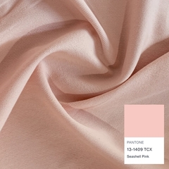 Lacroix - Rose cor 10-900 Pantone® 13-1409 na internet