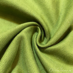 Polinésia - Lime Green Pantone® 15-0545