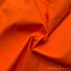 Florence - Orange Pantone® 17-1462
