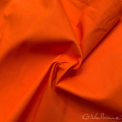 Florence - Laranja Pantone® 17-1462