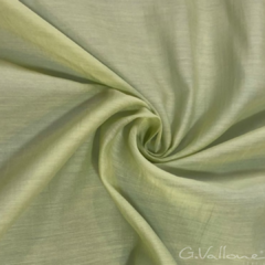 Natura - Mint Green Pantone® 14-0217