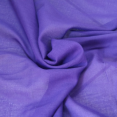 Alma - Purple Pantone® 19-3731 - buy online