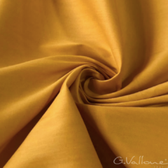 Florence - Yellow Dijon Pantone® 15-0960