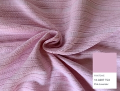 Cuore - Rosa Pantone® 14-3207 - comprar online