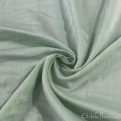 Natura - Green Pantone® 14-5707