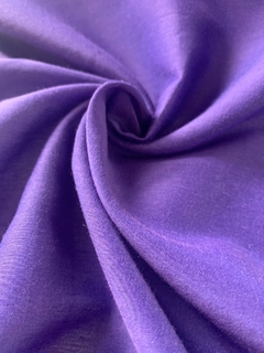 Marjo - Purple Pantone® 19-3847 on internet