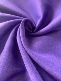 Marjo - Morado Pantone® 19-3847 en internet