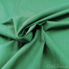 Alma - Verde Pantone® 175430