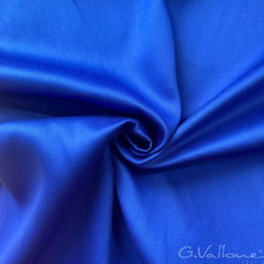 Missoni - Bic Blue Pantone® 19-3952