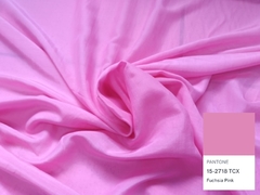 Lindíssima - Pink Pantone® 15-2718 on internet