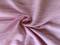 Cuore - Pink Pantone® 14-3207 - buy online