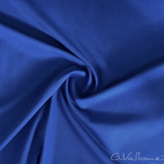 Lacroix - Azul Bic cor 10-706 Pantone® 19-4056