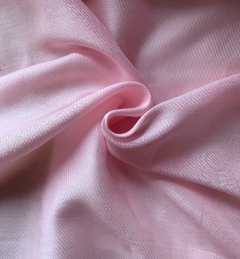 Valentine - Rose Petal cor 547 - buy online